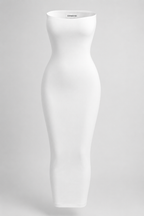 Ärmelloses Damen Sommerkleid