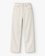 Cemavio Slim-Fit Damenjeans – Modern & Figurbetont