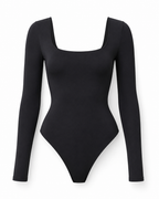 Seamless Sculpt Bodysuit - Bauch-Weg-Shaping-Body