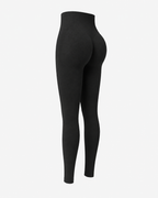 Shape & Lift Leggings – Für Fitness, Yoga & Alltag