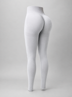 Shape & Lift Leggings – Für Fitness, Yoga & Alltag
