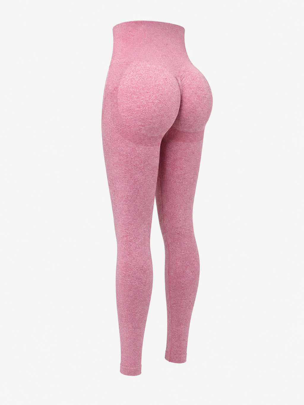 Shape & Lift Leggings – Für Fitness, Yoga & Alltag