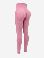 Shape & Lift Leggings – Für Fitness, Yoga & Alltag