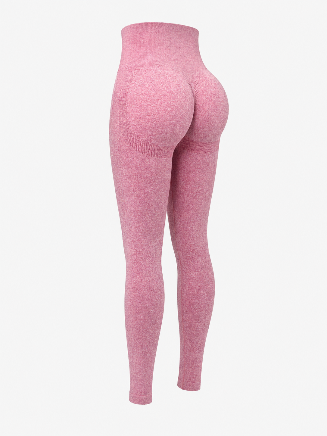 Shape & Lift Leggings – Für Fitness, Yoga & Alltag