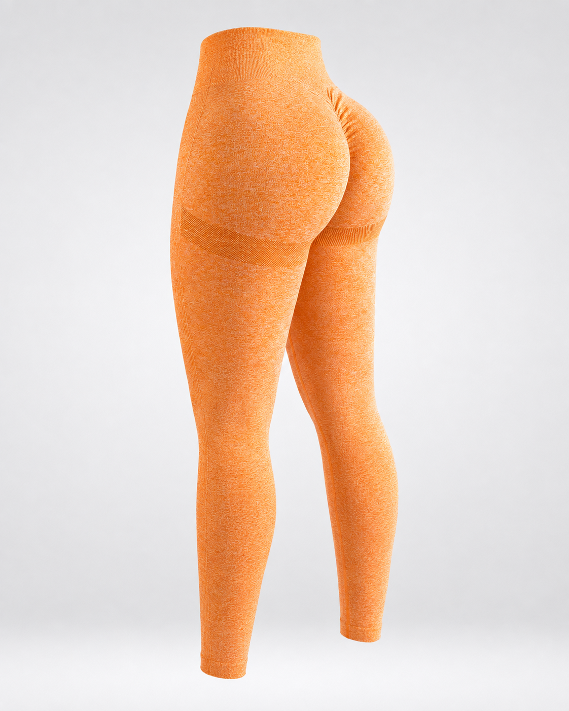 Shape & Lift Leggings – Für Fitness, Yoga & Alltag